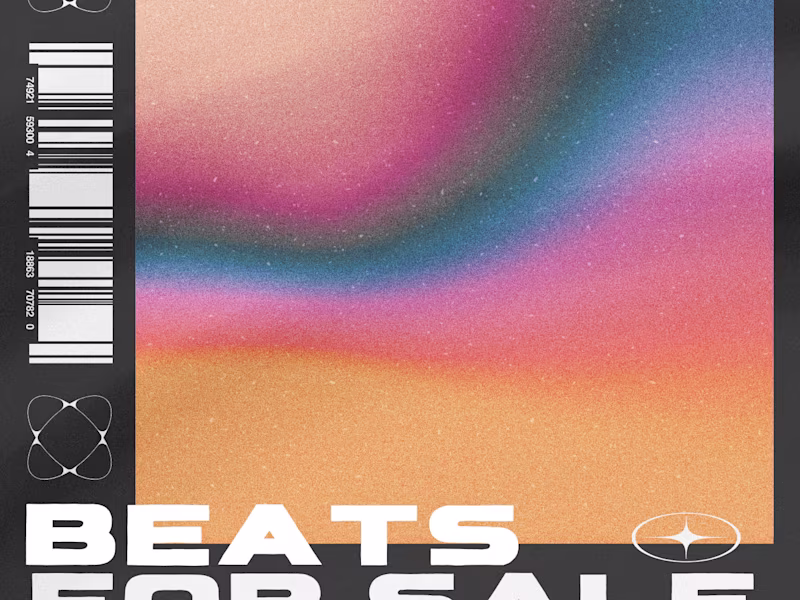 Cover image for BEATMAKING