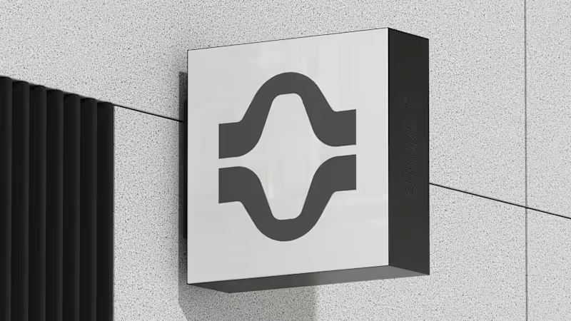 Cover image for Visual exploration for a new