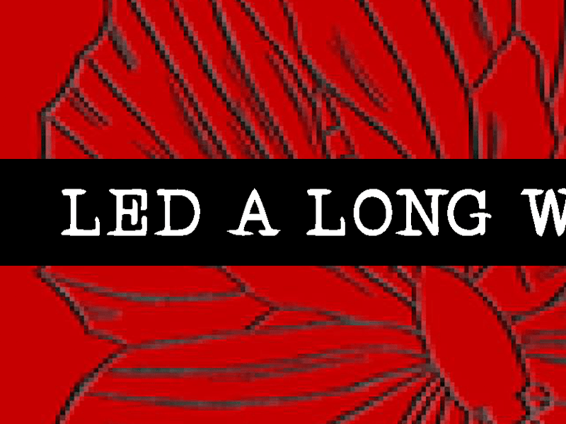 Cover image for 
Lead Unity Developer