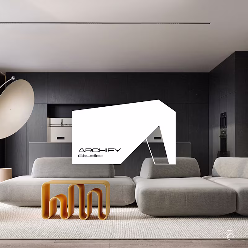 Cover image for Archify Studio®