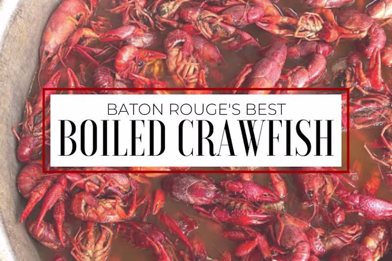 Cover image for Blog Copywriting