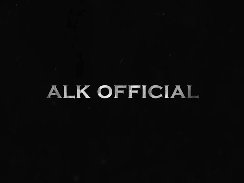 Cover image for Video Editing
