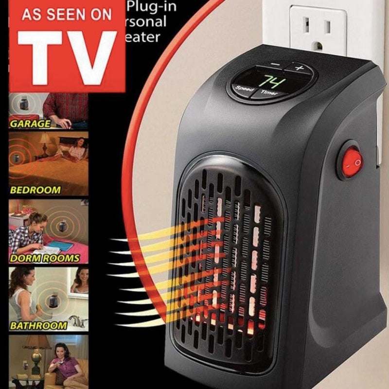 Cover image for Electronics and Gadgets 