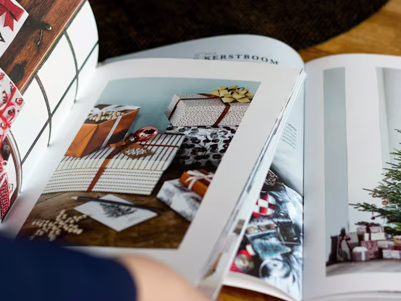 Cover image for Product & Vendor Sourcing