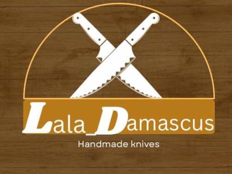 Cover image for Social Media Management of a Knife Store