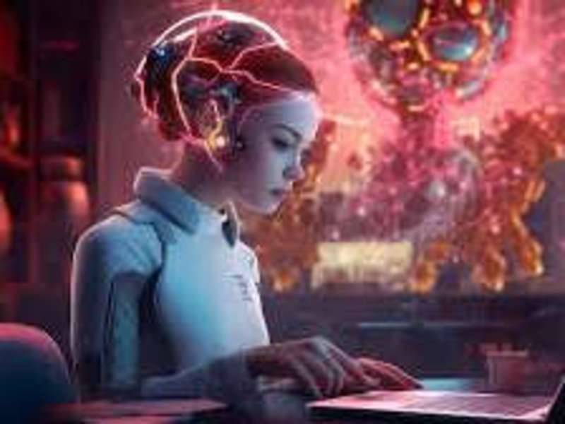 Cover image for Virtual Assistant for Task Automation