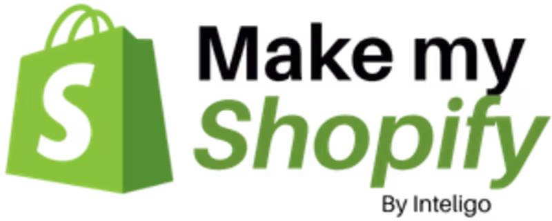 Cover image for Shopify Store developer 
