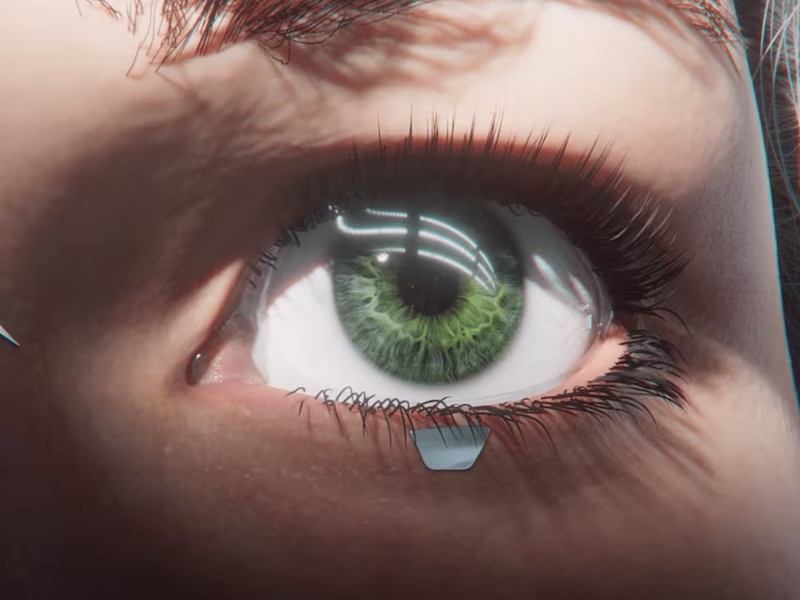 Cover image for Sound Design for videos of any kind