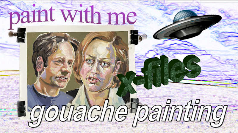 Cover image for Video editing