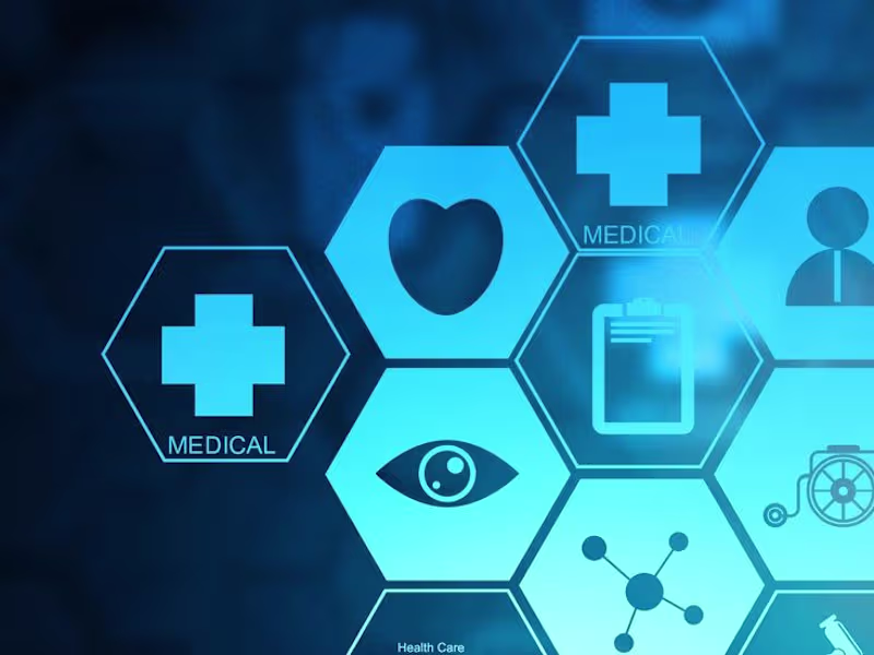 Cover image for Sales Letter