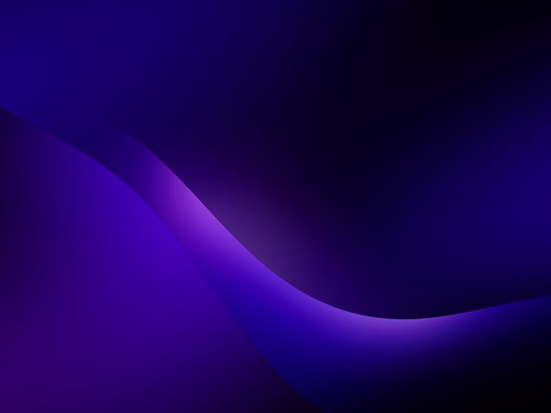 Cover image for Collaborative Consultation