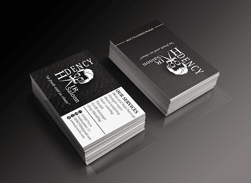 Cover image for BRANDING