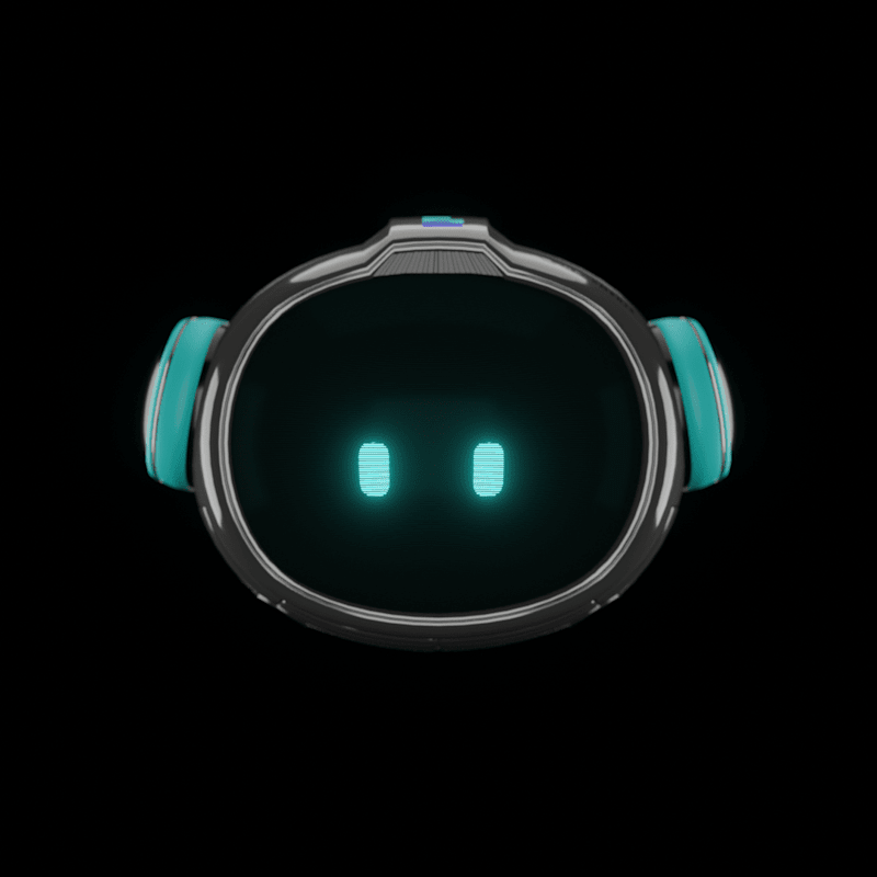 Cover image for ABL robot