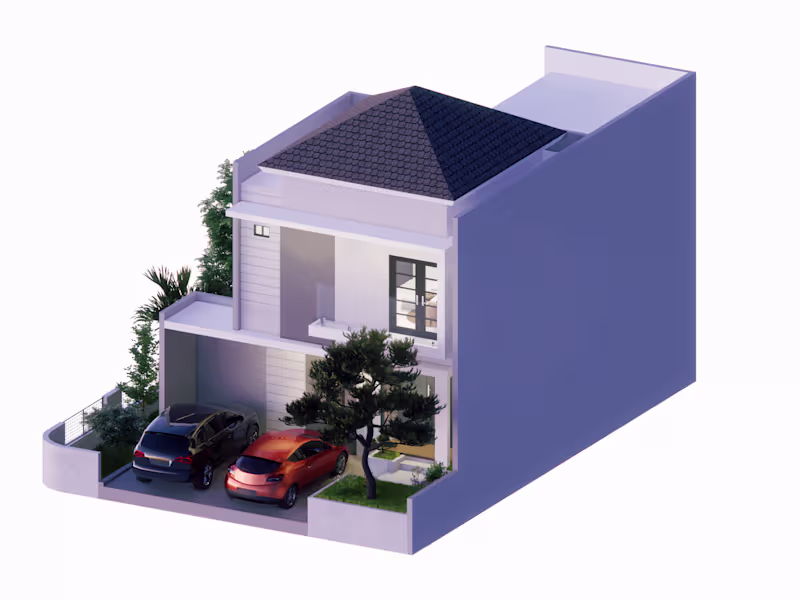 Cover image for Best Architecture Design for your House and Business! 