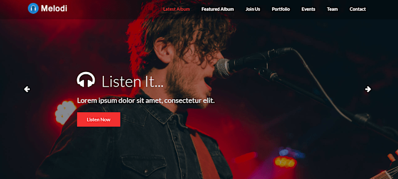 Cover image for Music Boxx
