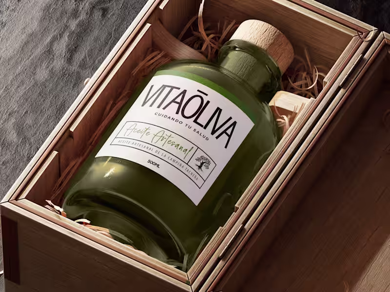 Cover image for Bold Brand Identities 