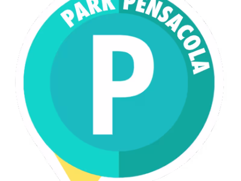 Cover image for iOS App Optimization for Park Pensacola project