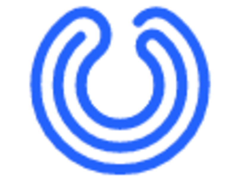 Cover image for impactMarket | Web3, DAO, Blockchain