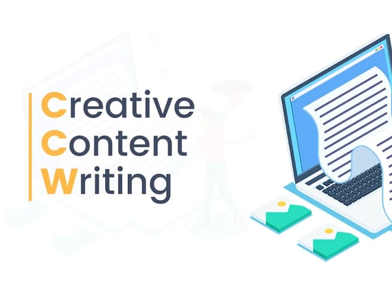 Cover image for "Engaging SEO Blog Writing for Maximum Impact"