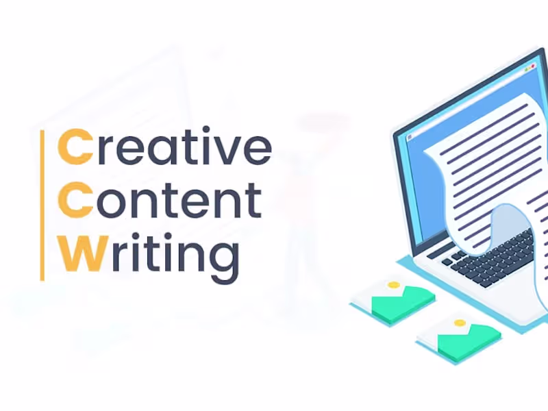Cover image for "Engaging SEO Blog Writing for Maximum Impact"