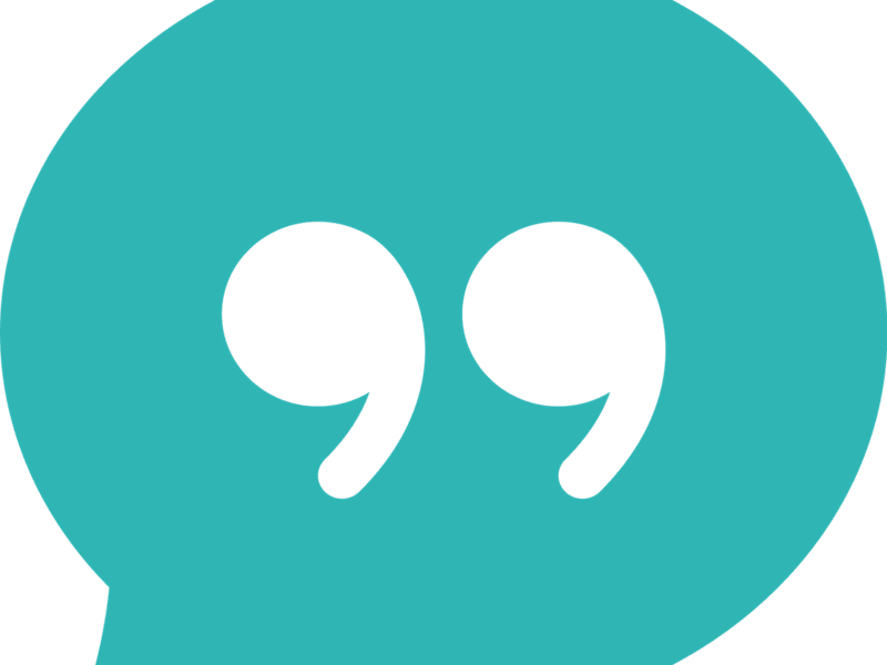 Cover image for DialogForm - conversational e-Learning content