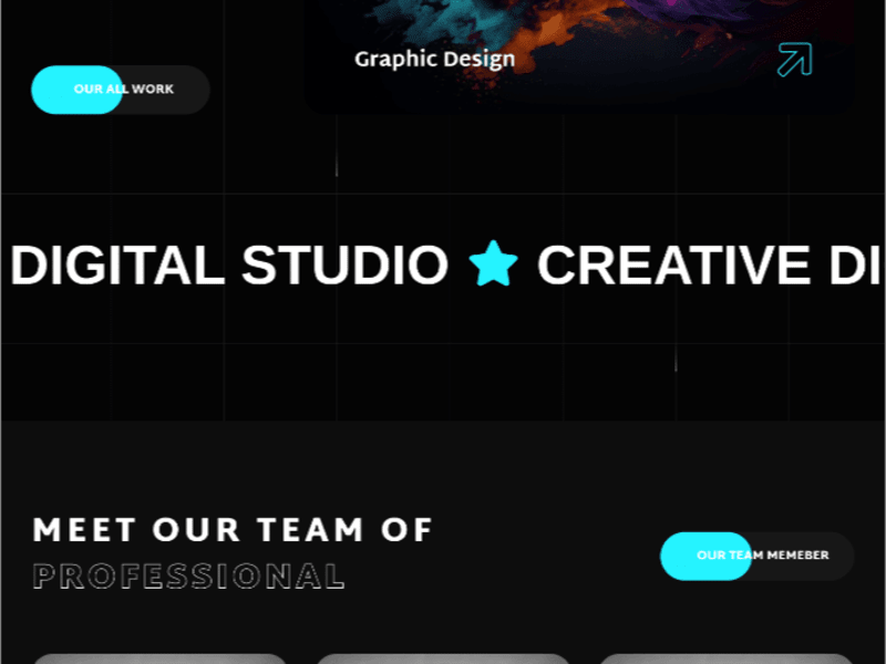 Cover image for Develop a Custom Website for Your Business and Grow your Brands.