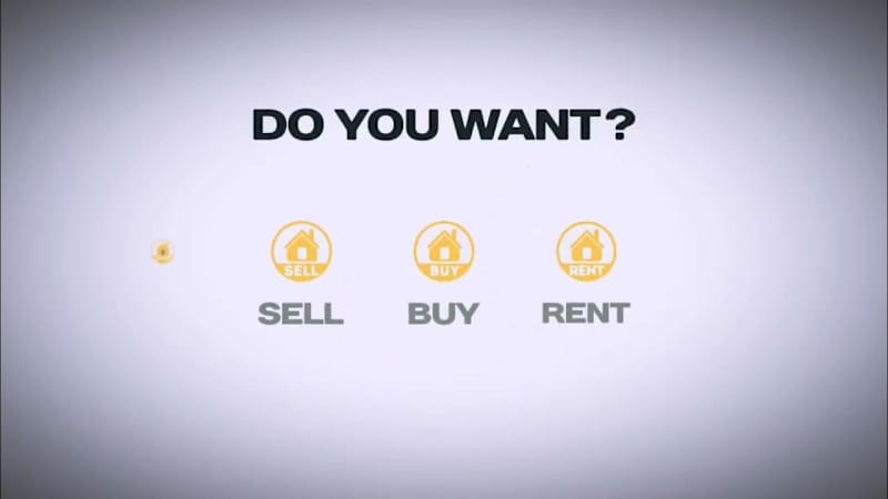 Cover image for Team Smart Project #55 Real Estate Client Video Ad 