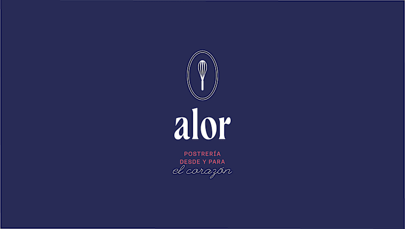 Cover image for Alor - Bakery