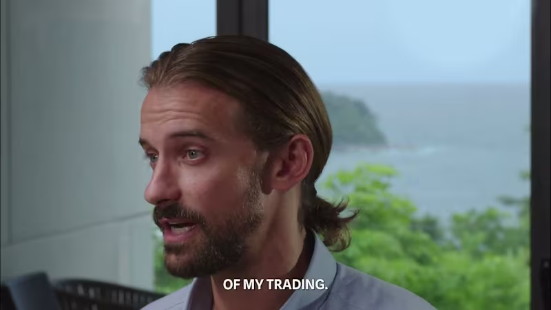 Cover image for Top-Quality Freelance Editing Services for Your Main Projects