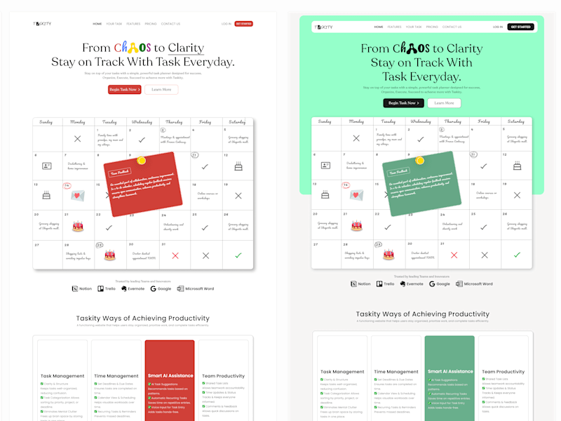 Cover image for FRAMER EXPERT WEBSITE DESIGN & NO CODE WEBSITE DEVELOPMENT