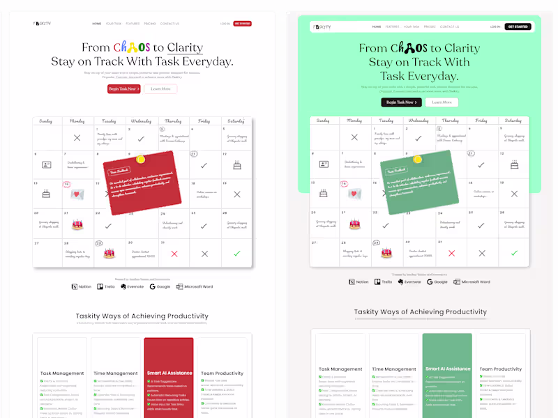 Cover image for FRAMER EXPERT WEBSITE DESIGN & NO CODE WEBSITE DEVELOPMENT