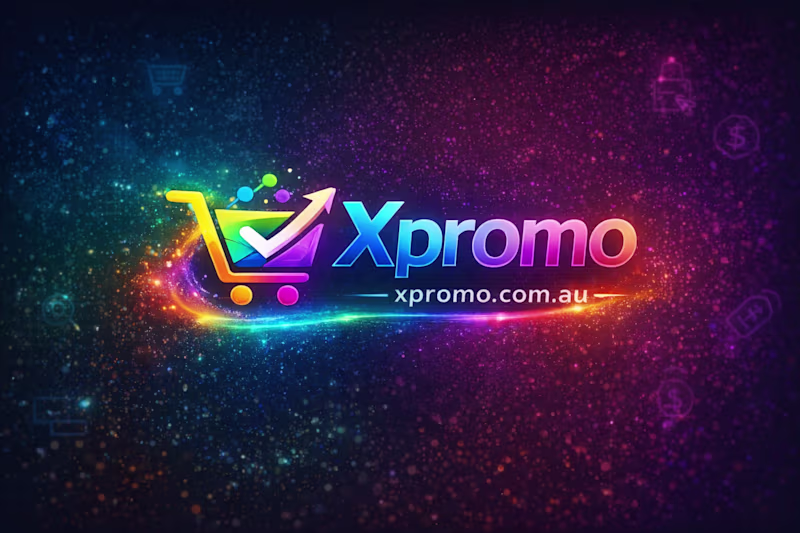 Cover image for Senior Full-Stack Engineer
I built a