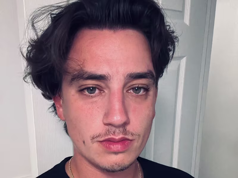 Cover image for UGC-Style TikTok & Reels Ads That Convert