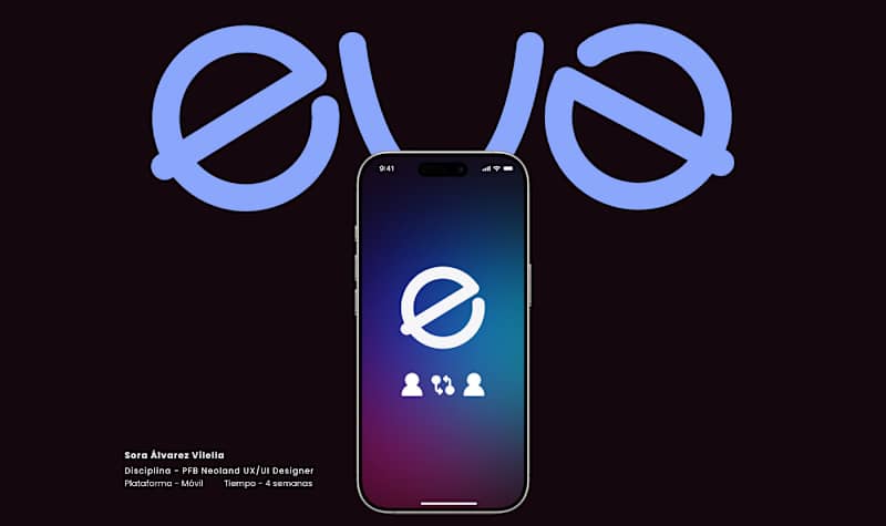 Cover image for UX/UI Case Study - Shared Streaming App