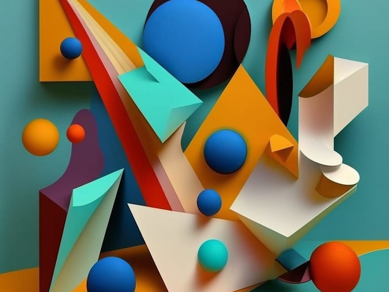 Cover image for PROJECT MANAGEMENT