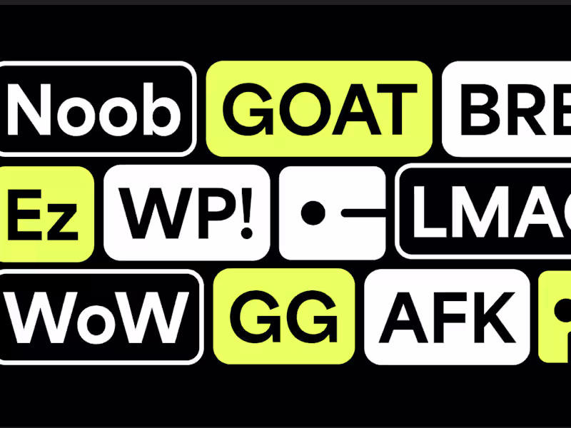 Cover image for METTA WANGSA - Gamera