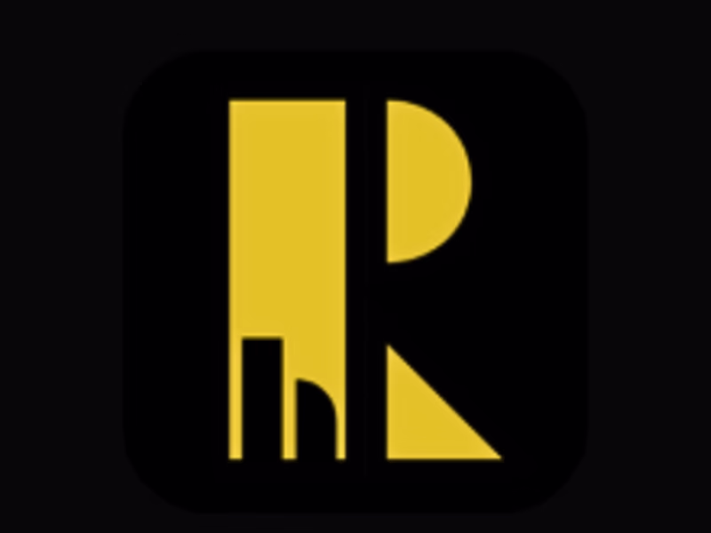 Cover image for Creative Writing