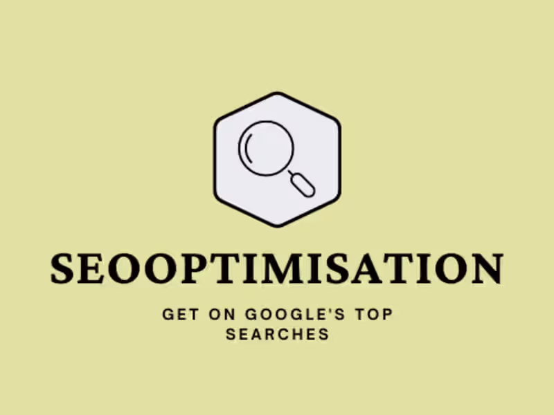 Cover image for Professional logo designer 