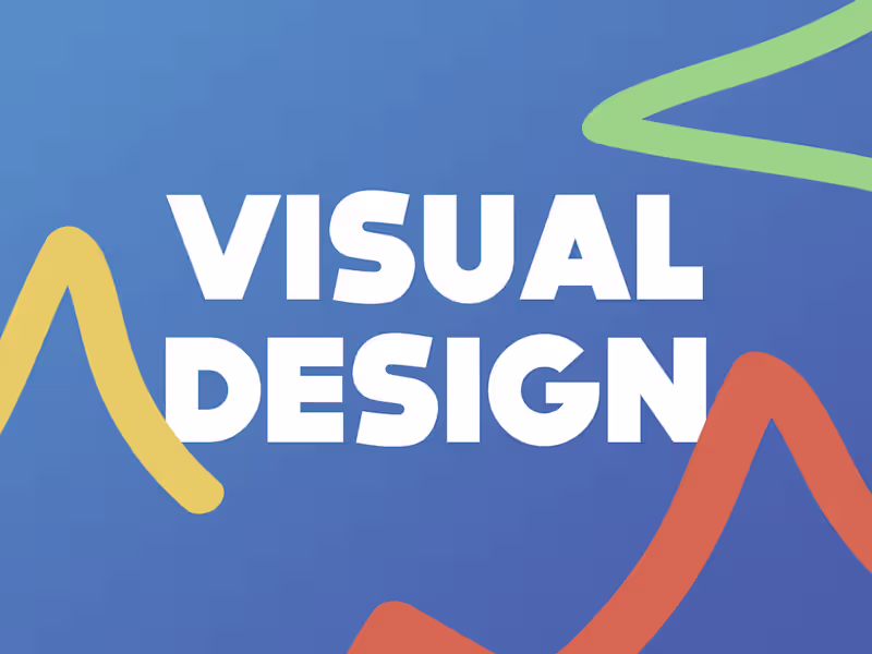 Cover image for Result-Driven Designs