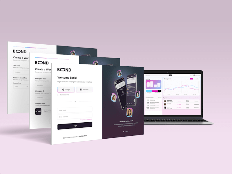 Cover image for Airtable CRM Starter Pack