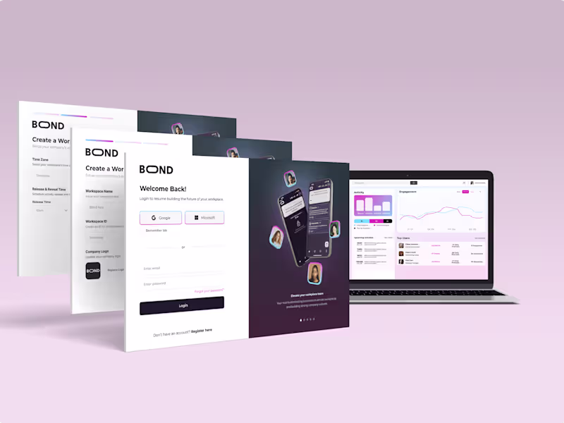 Cover image for Airtable CRM Starter Pack