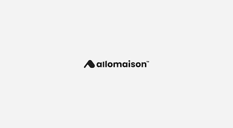 Cover image for Logo Folio