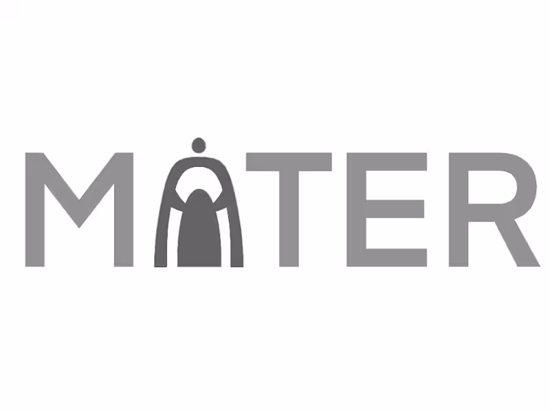 Cover image for Illustrator