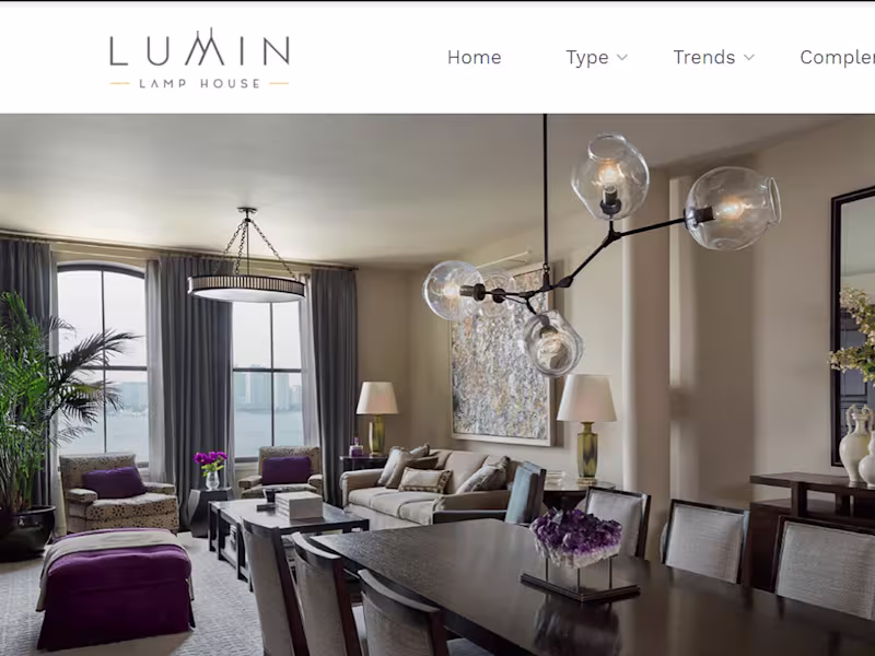 Cover image for I will develop e-commerce website for your bussiness