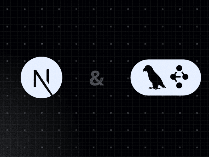 Cover image for Web and Mobile Development with AI Integration