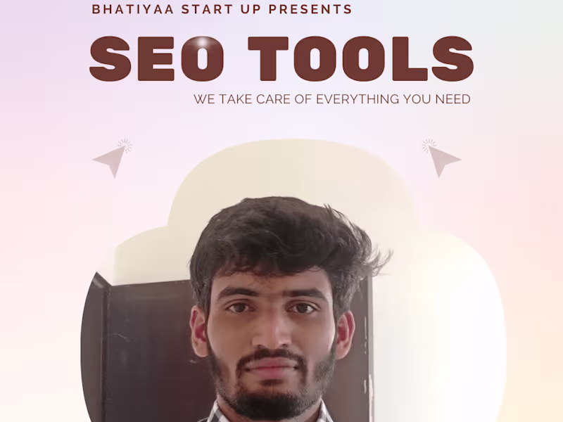Cover image for Digital Marketing| BhatiYaa
