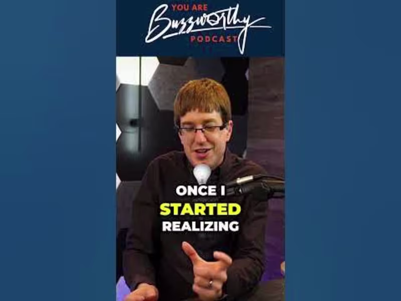 Cover image for Creating Youtube Shorts