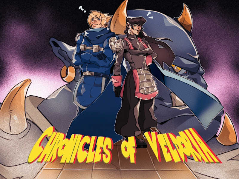 Cover image for Game Design