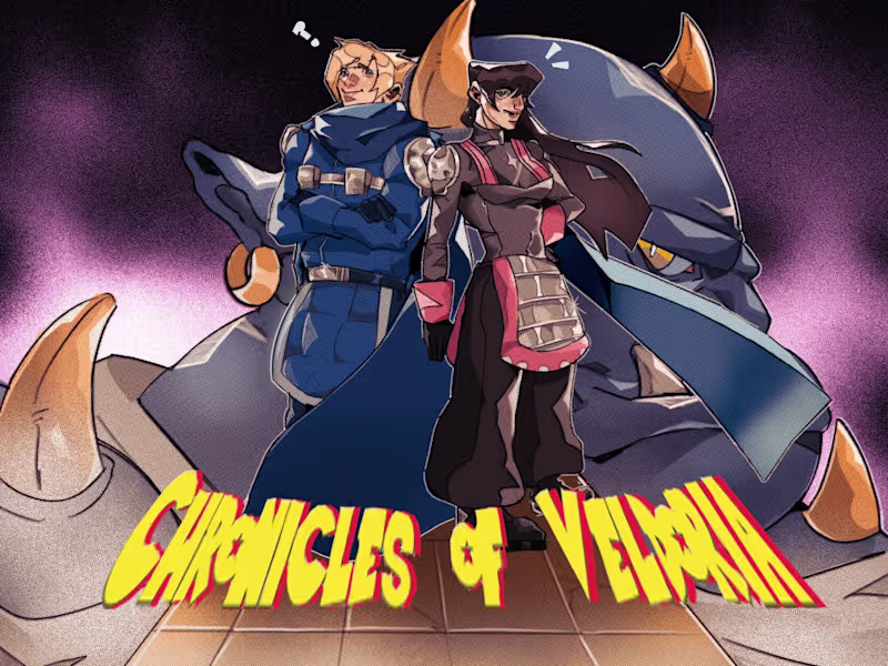 Cover image for Game Design