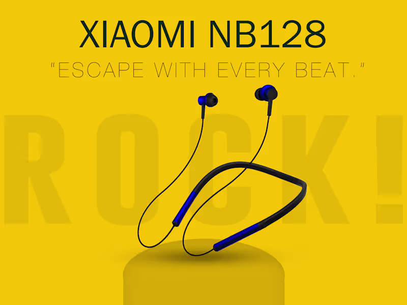 Cover image for Social Media Design